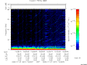 T2006001_13_75KHZ_WBB thumbnail Spectrogram