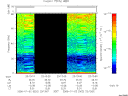 T2006002_23_75KHZ_WBB thumbnail Spectrogram