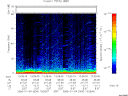 T2006004_13_75KHZ_WBB thumbnail Spectrogram