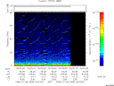 T2006006_00_75KHZ_WBB thumbnail Spectrogram
