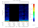 T2006006_08_75KHZ_WBB thumbnail Spectrogram