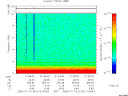 T2006010_01_10KHZ_WBB thumbnail Spectrogram