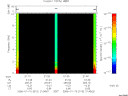 T2006010_21_10KHZ_WBB thumbnail Spectrogram