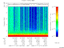 T2006011_05_10KHZ_WBB thumbnail Spectrogram