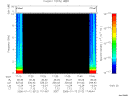 T2006012_17_10KHZ_WBB thumbnail Spectrogram