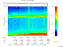 T2006017_03_75KHZ_WBB thumbnail Spectrogram