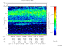 T2006019_19_75KHZ_WBB thumbnail Spectrogram