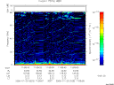 T2006023_11_75KHZ_WBB thumbnail Spectrogram