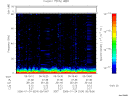 T2006024_05_75KHZ_WBB thumbnail Spectrogram