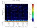 T2006024_07_75KHZ_WBB thumbnail Spectrogram