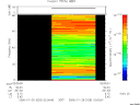 T2006025_02_75KHZ_WBB thumbnail Spectrogram