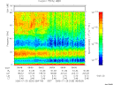T2006025_08_75KHZ_WBB thumbnail Spectrogram
