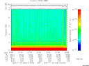 T2006026_01_10KHZ_WBB thumbnail Spectrogram