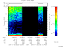 T2006026_03_75KHZ_WBB thumbnail Spectrogram