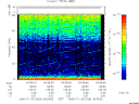 T2006026_04_75KHZ_WBB thumbnail Spectrogram