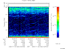T2006026_06_75KHZ_WBB thumbnail Spectrogram