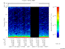 T2006026_11_75KHZ_WBB thumbnail Spectrogram