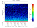 T2006026_12_75KHZ_WBB thumbnail Spectrogram