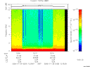 T2006029_12_10KHZ_WBB thumbnail Spectrogram