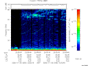 T2006030_23_75KHZ_WBB thumbnail Spectrogram