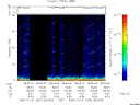 T2006032_08_75KHZ_WBB thumbnail Spectrogram