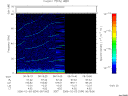T2006034_06_75KHZ_WBB thumbnail Spectrogram