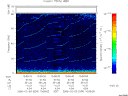 T2006034_10_75KHZ_WBB thumbnail Spectrogram