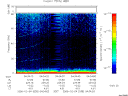 T2006035_04_75KHZ_WBB thumbnail Spectrogram