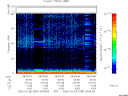 T2006039_06_75KHZ_WBB thumbnail Spectrogram