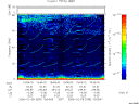 T2006039_15_75KHZ_WBB thumbnail Spectrogram