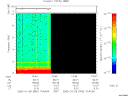 T2006040_10_10KHZ_WBB thumbnail Spectrogram