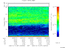T2006041_06_75KHZ_WBB thumbnail Spectrogram