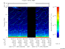 T2006042_08_75KHZ_WBB thumbnail Spectrogram