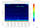 T2006042_21_75KHZ_WBB thumbnail Spectrogram