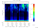 T2006044_11_75KHZ_WBB thumbnail Spectrogram