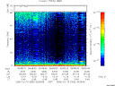 T2006050_09_75KHZ_WBB thumbnail Spectrogram