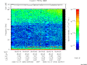 T2006052_06_75KHZ_WBB thumbnail Spectrogram