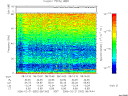 T2006052_08_75KHZ_WBB thumbnail Spectrogram