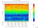 T2006052_09_75KHZ_WBB thumbnail Spectrogram