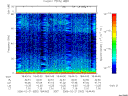 T2006052_18_75KHZ_WBB thumbnail Spectrogram