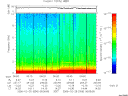 T2006056_06_10KHZ_WBB thumbnail Spectrogram