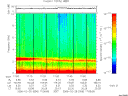 T2006056_17_10KHZ_WBB thumbnail Spectrogram