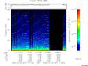 T2006057_11_75KHZ_WBB thumbnail Spectrogram