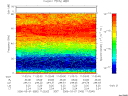T2006060_11_75KHZ_WBB thumbnail Spectrogram