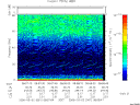 T2006061_08_75KHZ_WBB thumbnail Spectrogram