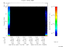 T2006061_10_75KHZ_WBB thumbnail Spectrogram