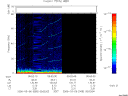 T2006065_05_75KHZ_WBB thumbnail Spectrogram