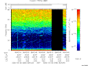 T2006065_08_75KHZ_WBB thumbnail Spectrogram