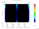 T2006066_05_75KHZ_WBB thumbnail Spectrogram