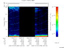 T2006068_00_75KHZ_WBB thumbnail Spectrogram